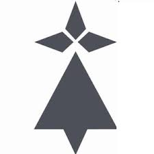 Logo Congorep