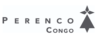 Logo Perenco Congo