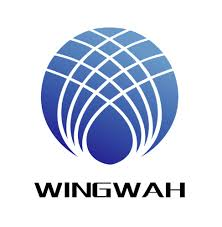 Logo Wing Wah
